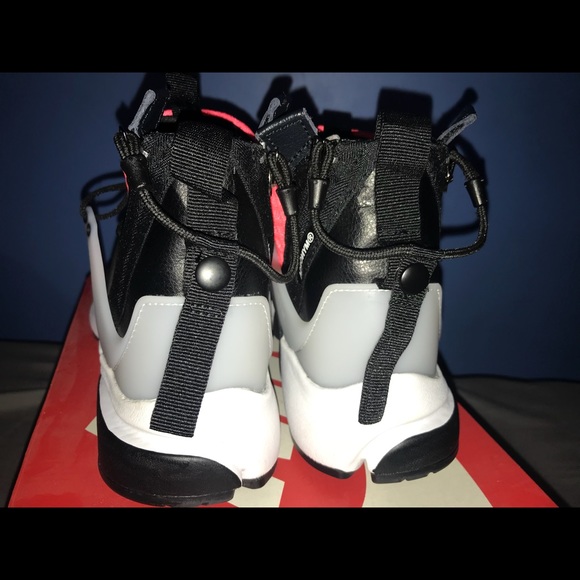 Air Presto X Acronym - Picture 3 of 3